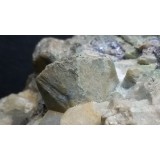 Topaz